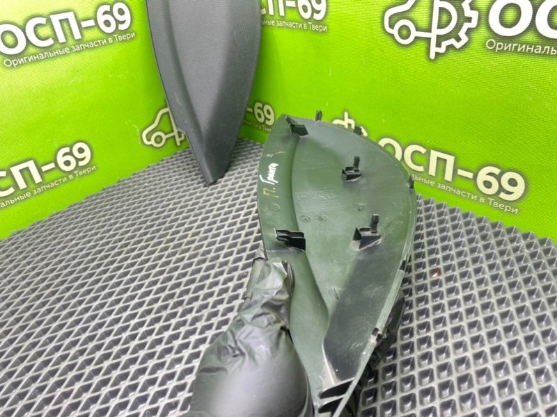 Накладки, 990 рублей, Тверь