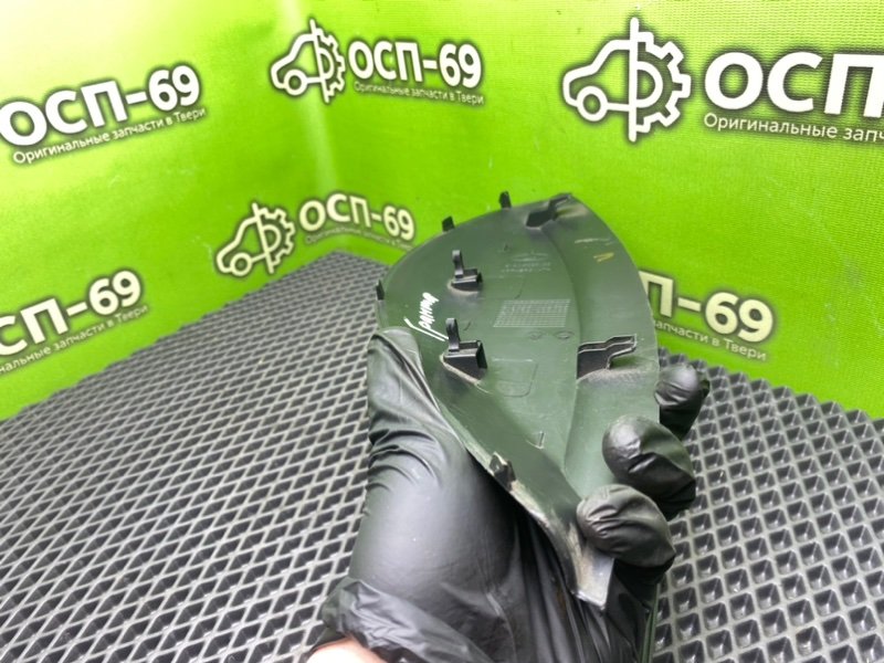 Накладки, 990 рублей, Тверь