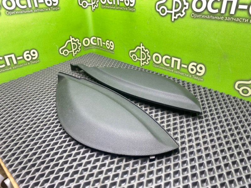 Накладки, 990 рублей, Тверь