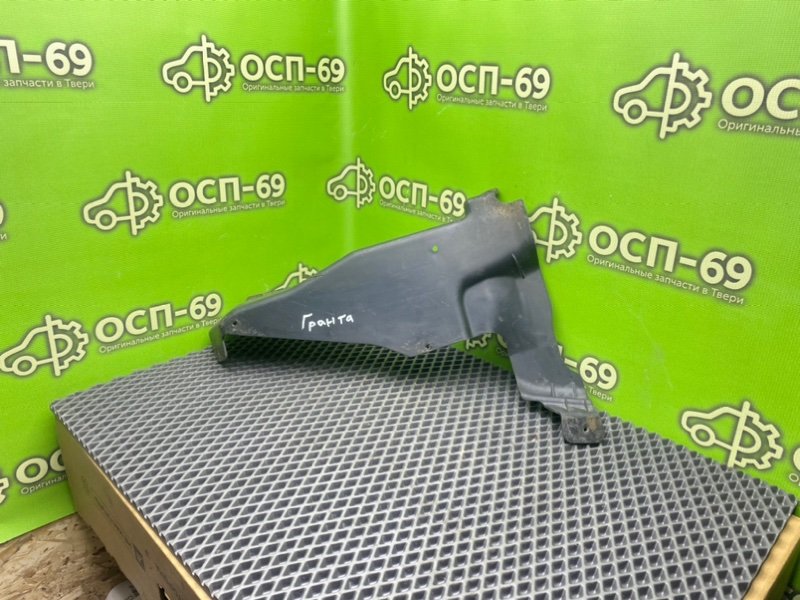 Пыльник, 490 рублей, Тверь