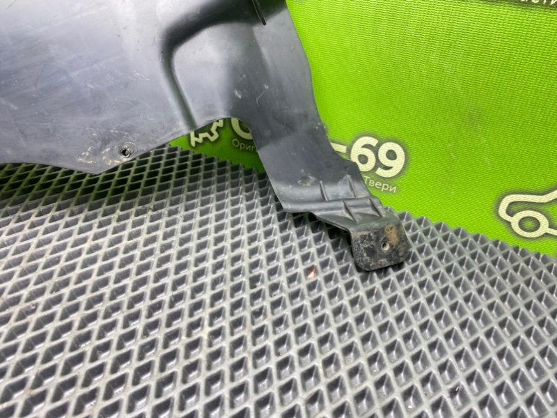 Пыльник, 490 рублей, Тверь