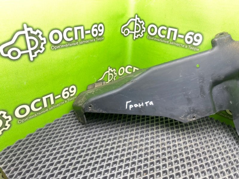 Пыльник, 490 рублей, Тверь