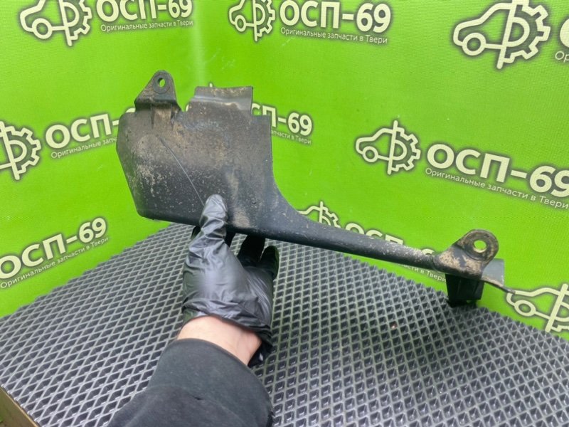 Пыльник, 490 рублей, Тверь