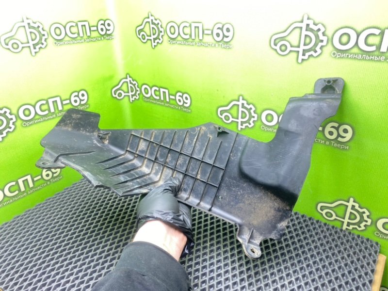 Пыльник, 490 рублей, Тверь