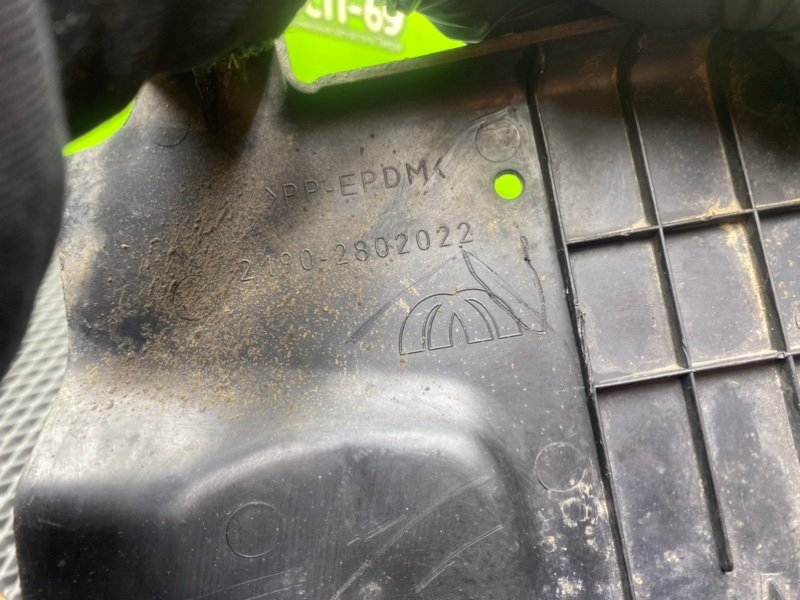 Пыльник, 490 рублей, Тверь