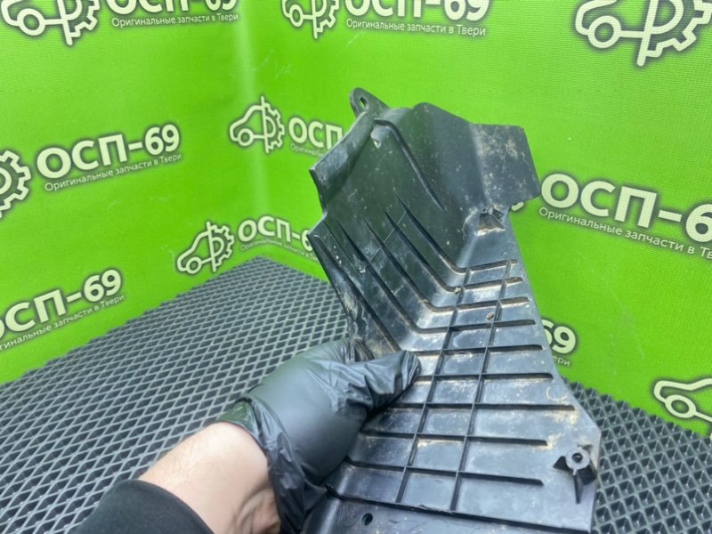 Пыльник, 490 рублей, Тверь