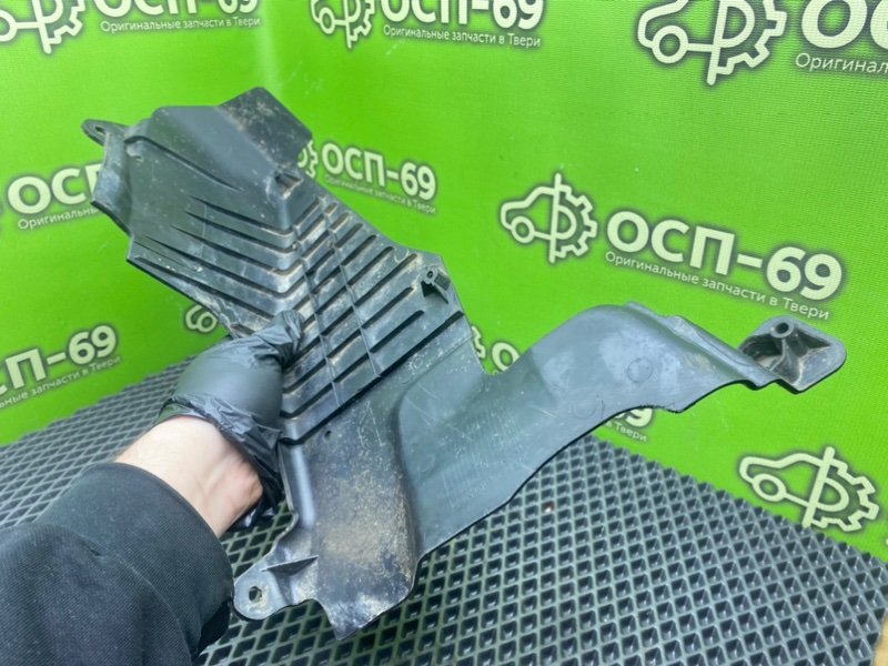 Пыльник, 490 рублей, Тверь