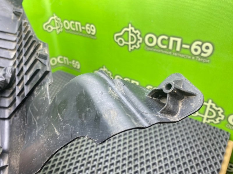 Пыльник, 490 рублей, Тверь