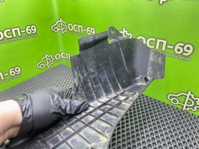 Пыльник, 490 рублей, Тверь