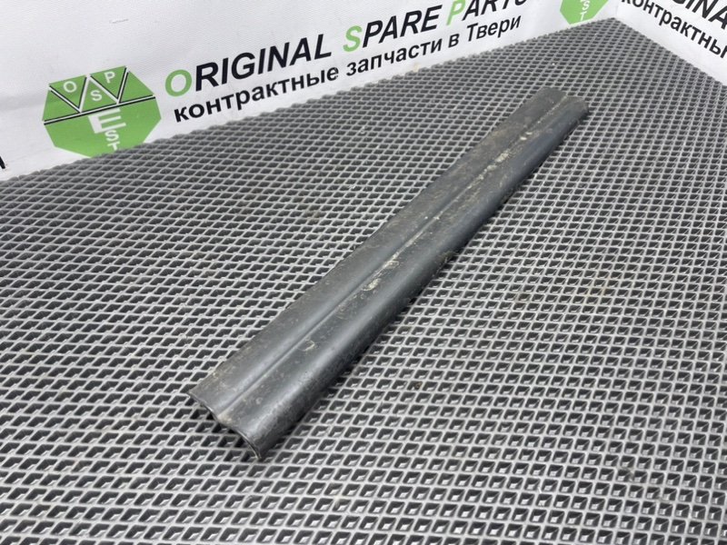 Накладка порога, 490 рублей, Тверь