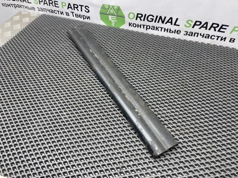 Накладка порога, 490 рублей, Тверь