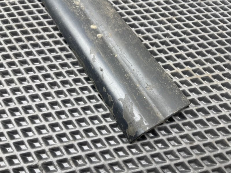 Накладка порога, 490 рублей, Тверь