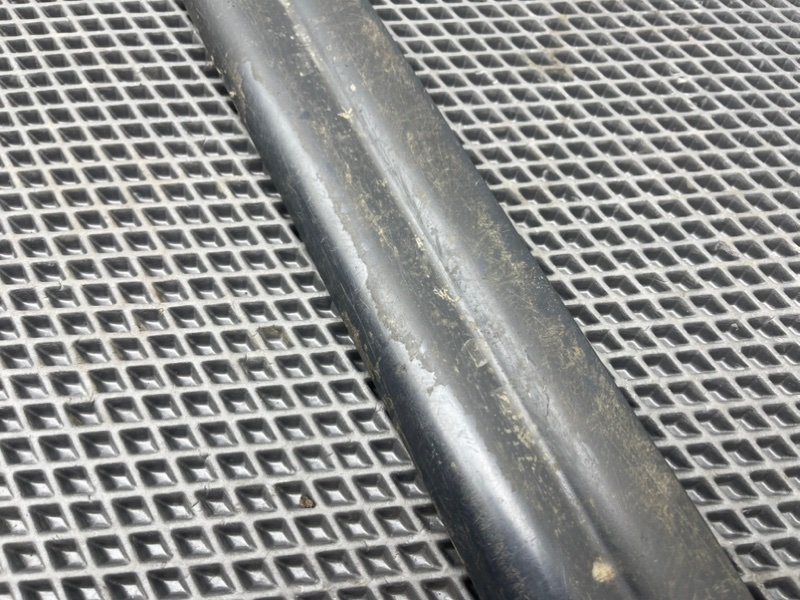 Накладка порога, 490 рублей, Тверь