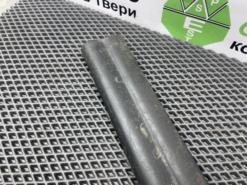 Накладка порога, 490 рублей, Тверь