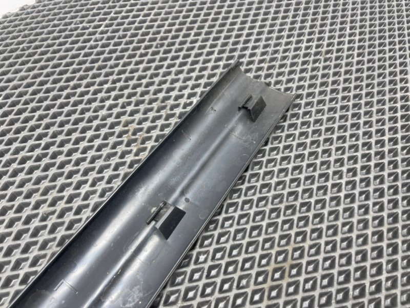 Накладка порога, 490 рублей, Тверь