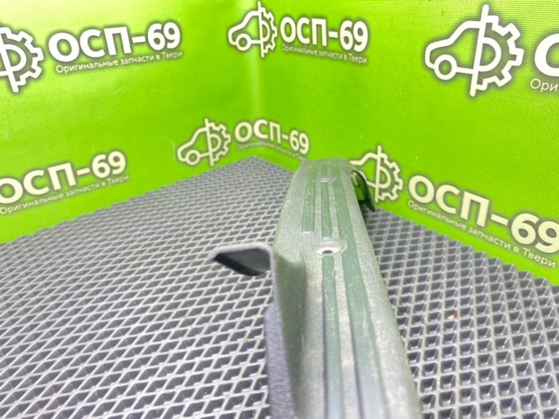 Накладка порога, 490 рублей, Тверь