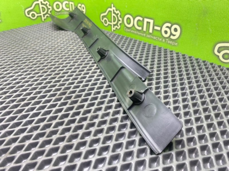 Накладка порога, 490 рублей, Тверь