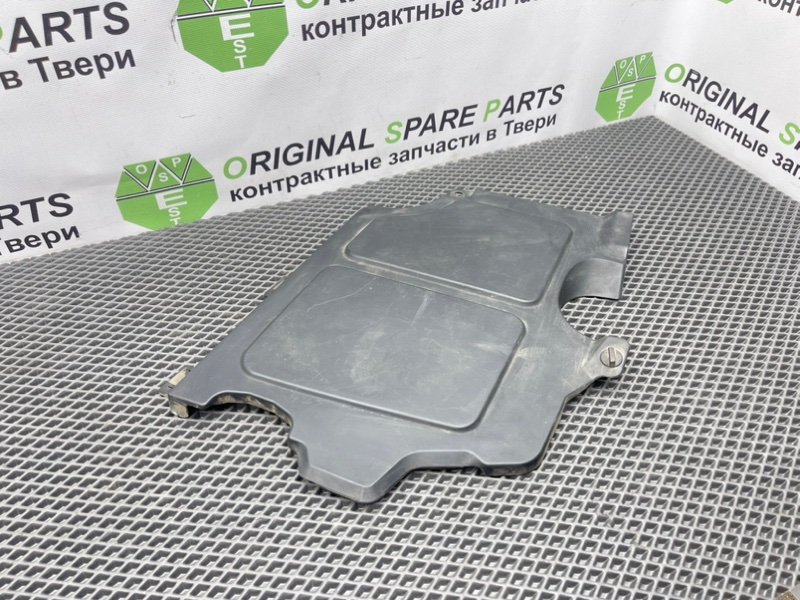 Декоративная крышка двигателя, 1290 рублей, Тверь