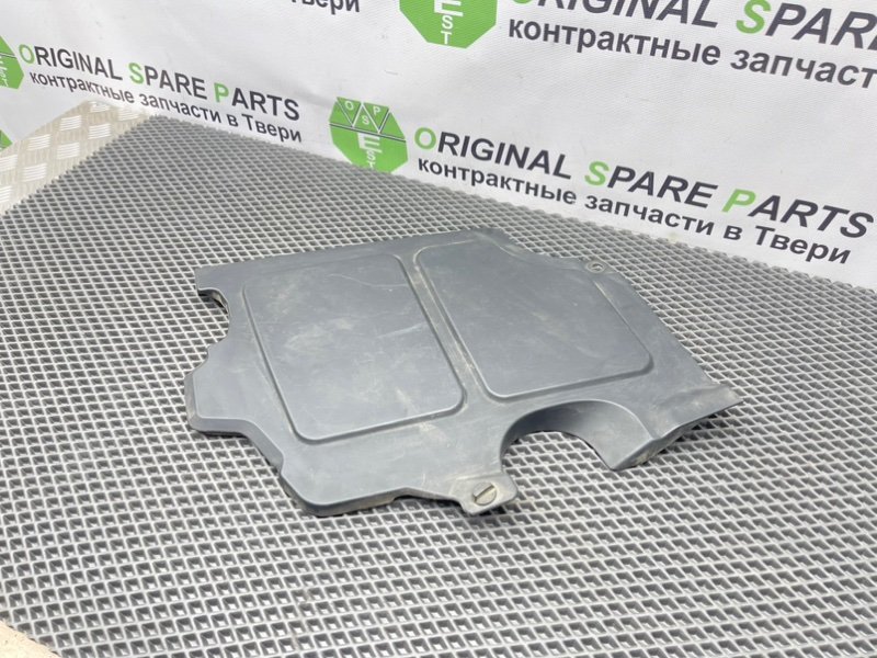 Декоративная крышка двигателя, 1290 рублей, Тверь