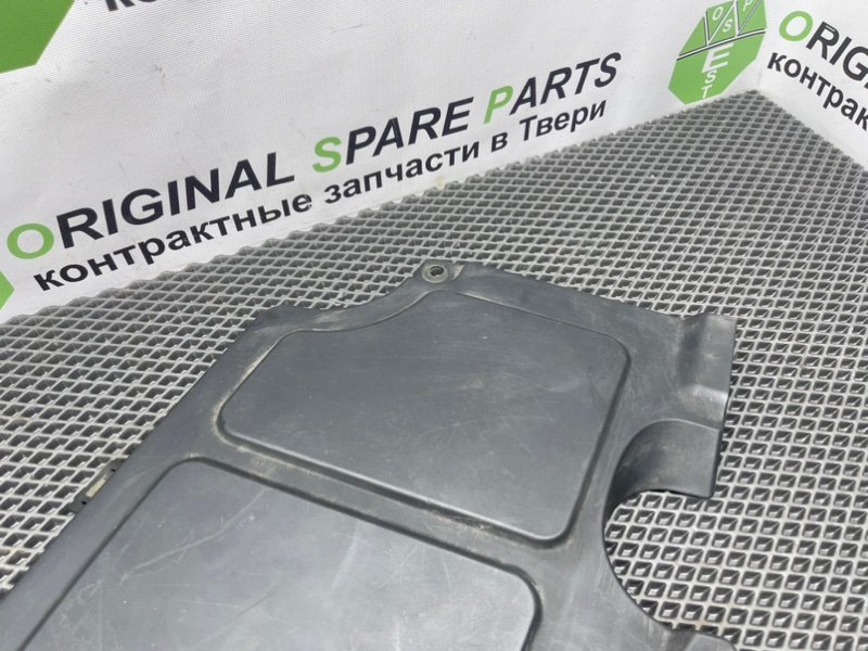 Декоративная крышка двигателя, 1290 рублей, Тверь