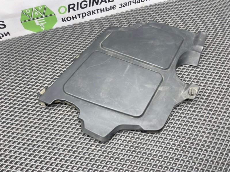 Декоративная крышка двигателя, 1290 рублей, Тверь