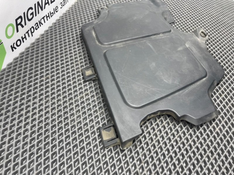 Декоративная крышка двигателя, 1290 рублей, Тверь