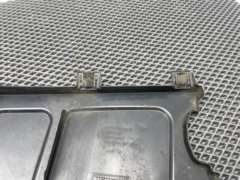 Декоративная крышка двигателя, 1290 рублей, Тверь