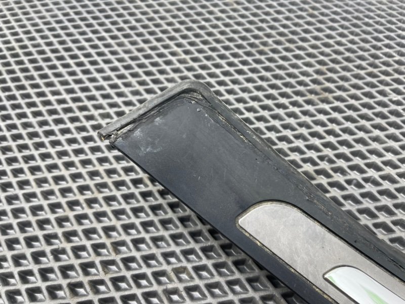 Накладка порога, 490 рублей, Тверь