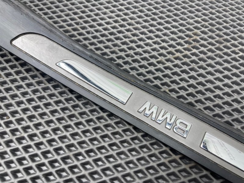 Накладка порога, 490 рублей, Тверь