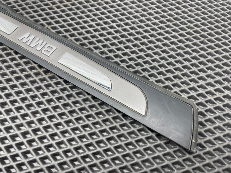 Накладка порога, 490 рублей, Тверь