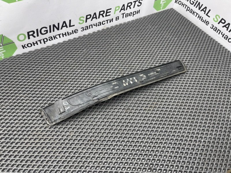 Накладка порога, 490 рублей, Тверь