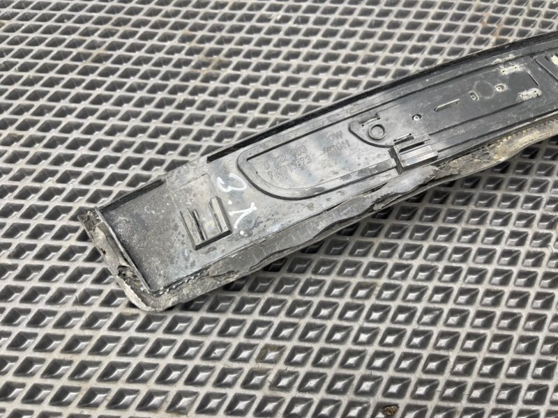 Накладка порога, 490 рублей, Тверь