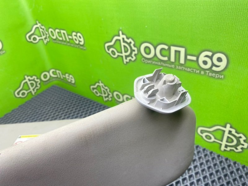 Солнцезащитные козырьки, 1490 рублей, Тверь