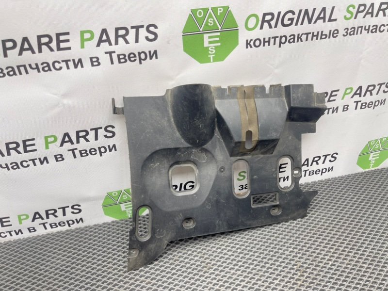 Накладка торпедо, 1190 рублей, Тверь