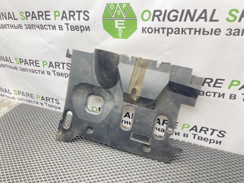 Накладка торпедо, 1190 рублей, Тверь