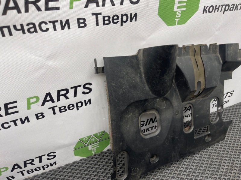 Накладка торпедо, 1190 рублей, Тверь