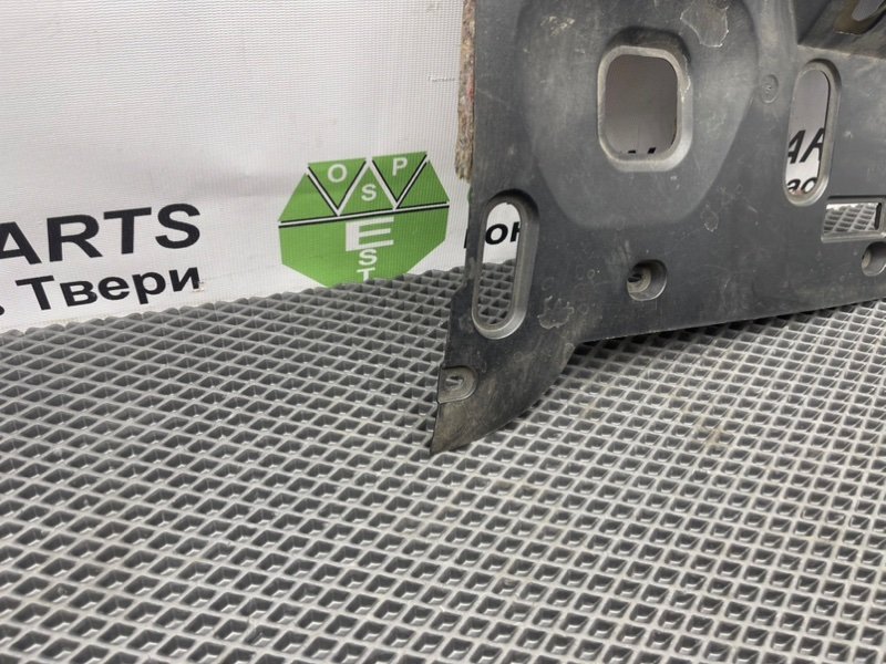 Накладка торпедо, 1190 рублей, Тверь