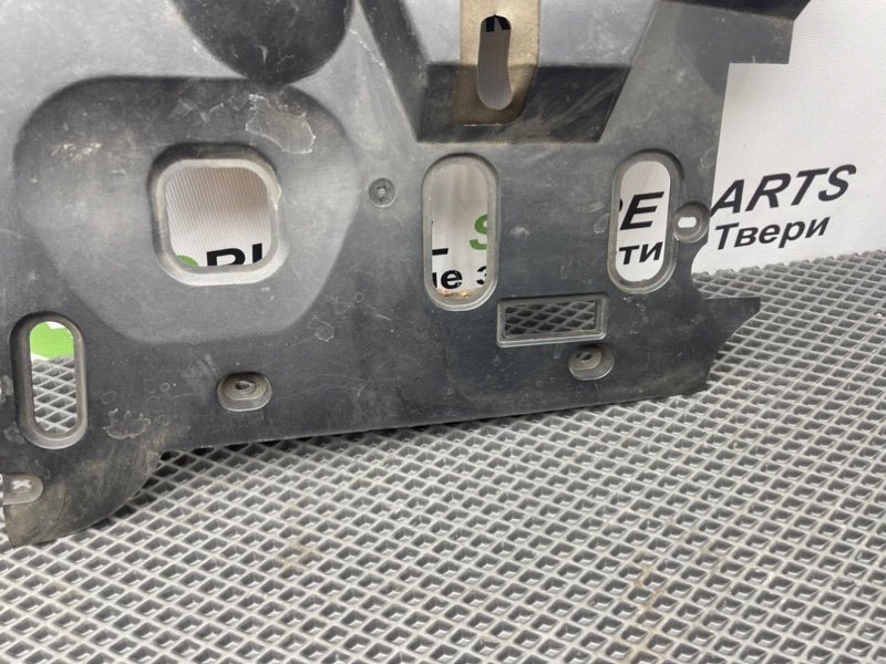 Накладка торпедо, 1190 рублей, Тверь