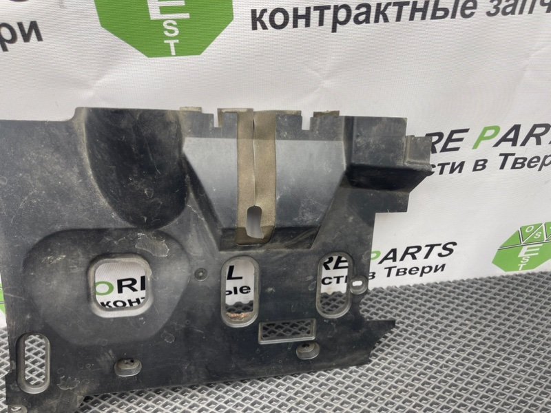 Накладка торпедо, 1190 рублей, Тверь