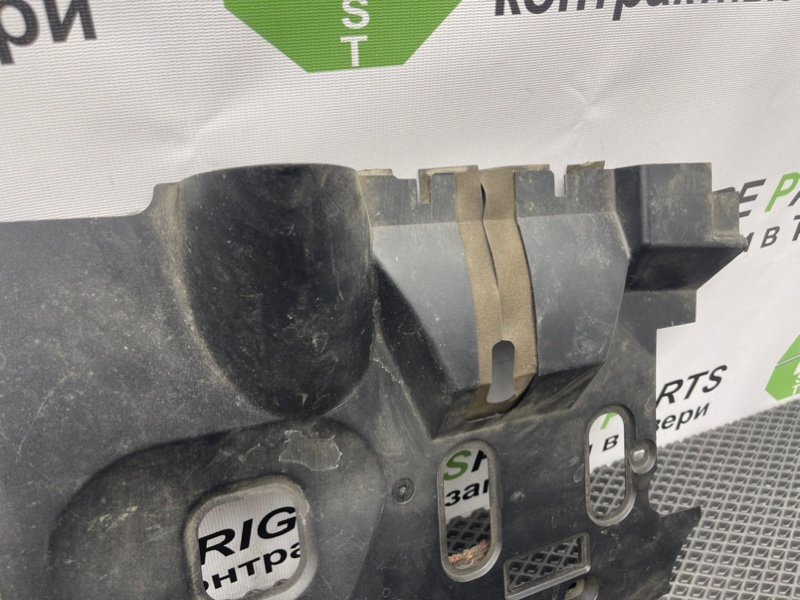 Накладка торпедо, 1190 рублей, Тверь