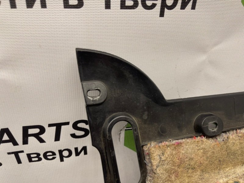 Накладка торпедо, 1190 рублей, Тверь