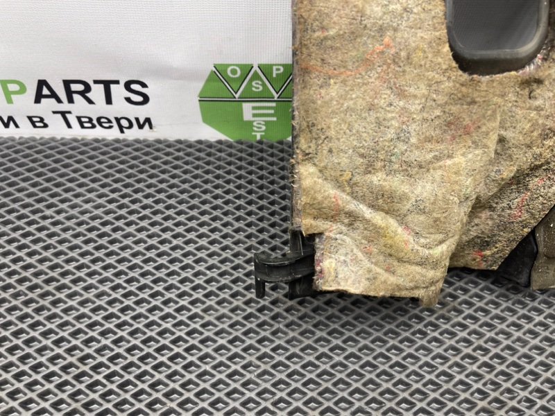 Накладка торпедо, 1190 рублей, Тверь