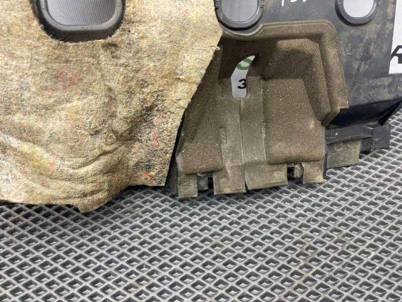 Накладка торпедо, 1190 рублей, Тверь