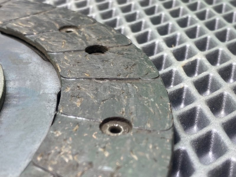 Сцепление, 4990 рублей, Тверь