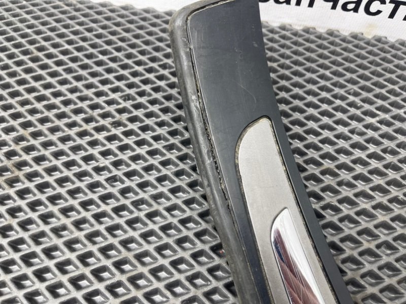 Накладка порога, 490 рублей, Тверь