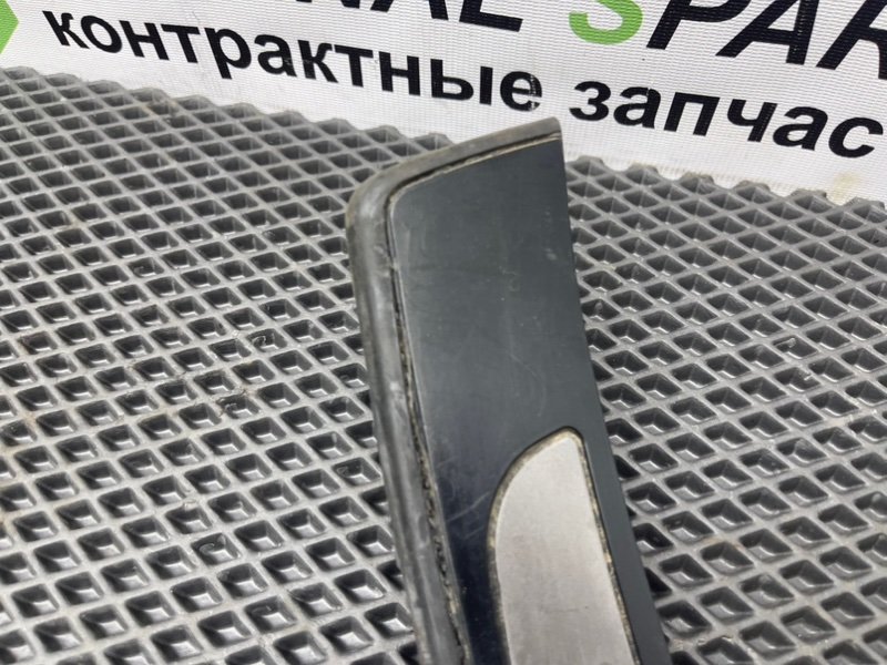 Накладка порога, 490 рублей, Тверь