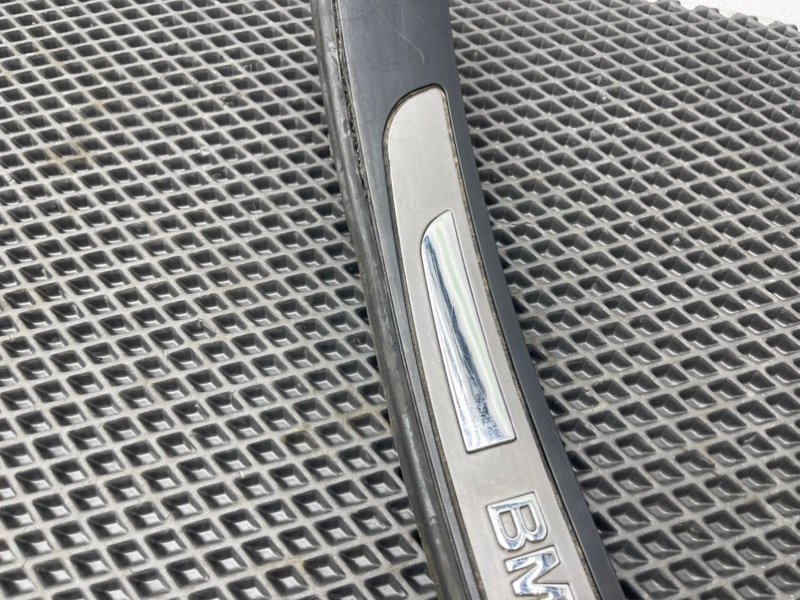 Накладка порога, 490 рублей, Тверь