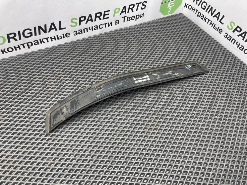 Накладка порога, 490 рублей, Тверь