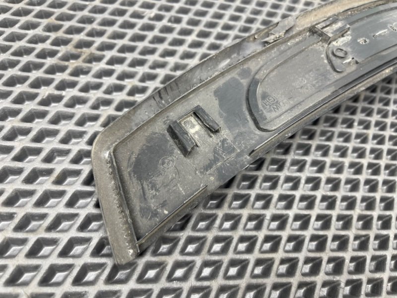 Накладка порога, 490 рублей, Тверь