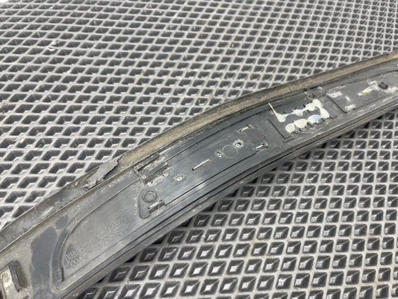 Накладка порога, 490 рублей, Тверь